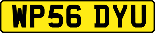 WP56DYU