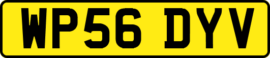WP56DYV