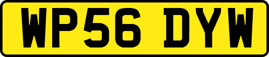 WP56DYW