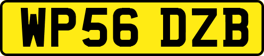 WP56DZB