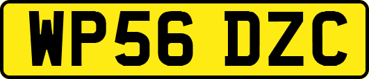 WP56DZC