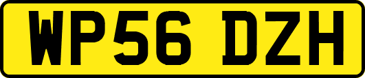 WP56DZH