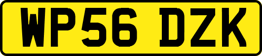 WP56DZK