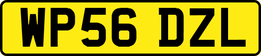 WP56DZL