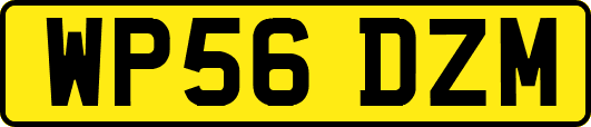 WP56DZM