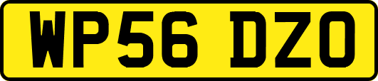 WP56DZO