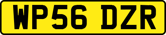 WP56DZR