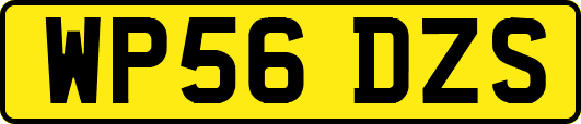 WP56DZS