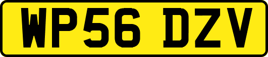 WP56DZV