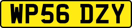 WP56DZY