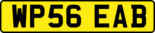 WP56EAB