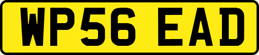 WP56EAD