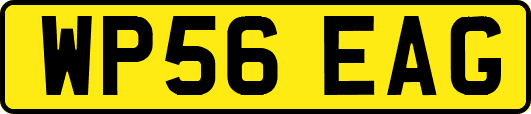 WP56EAG