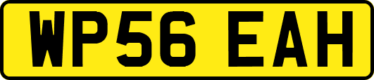 WP56EAH