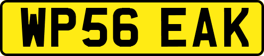 WP56EAK