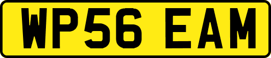 WP56EAM