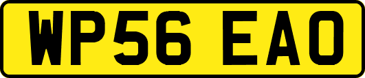 WP56EAO