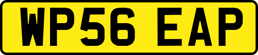 WP56EAP