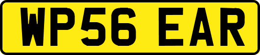 WP56EAR