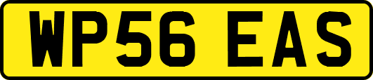 WP56EAS