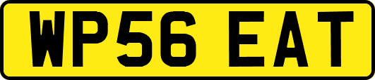 WP56EAT