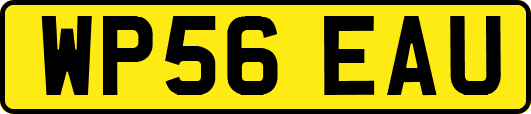 WP56EAU
