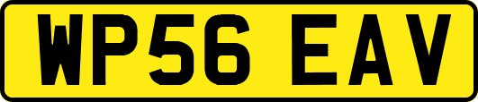 WP56EAV