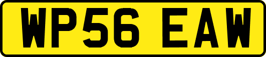 WP56EAW