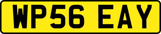 WP56EAY