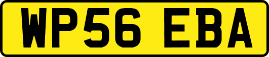 WP56EBA