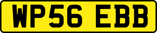 WP56EBB