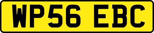 WP56EBC