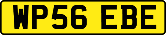WP56EBE