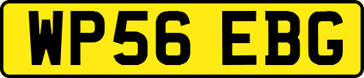WP56EBG