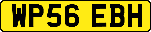 WP56EBH