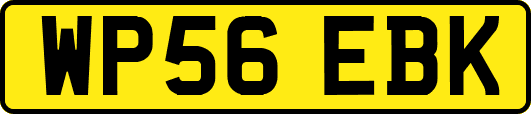 WP56EBK