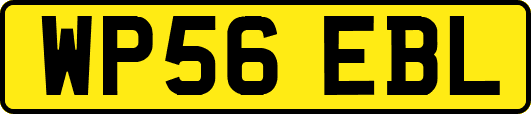 WP56EBL