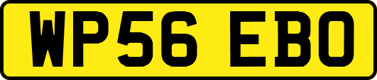 WP56EBO