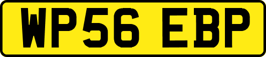 WP56EBP