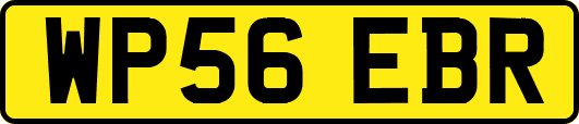 WP56EBR