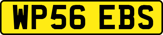 WP56EBS