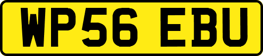 WP56EBU