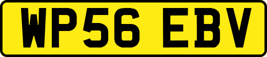 WP56EBV