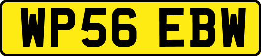WP56EBW