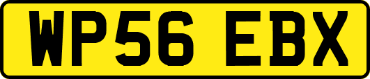 WP56EBX