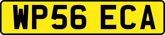 WP56ECA