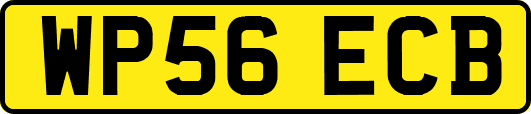 WP56ECB