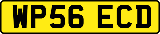 WP56ECD