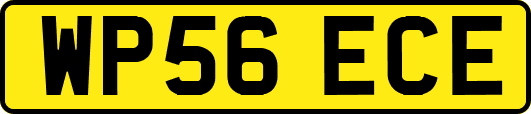 WP56ECE