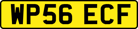WP56ECF